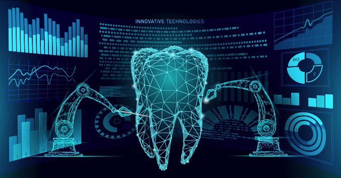 ai-dentistry-img